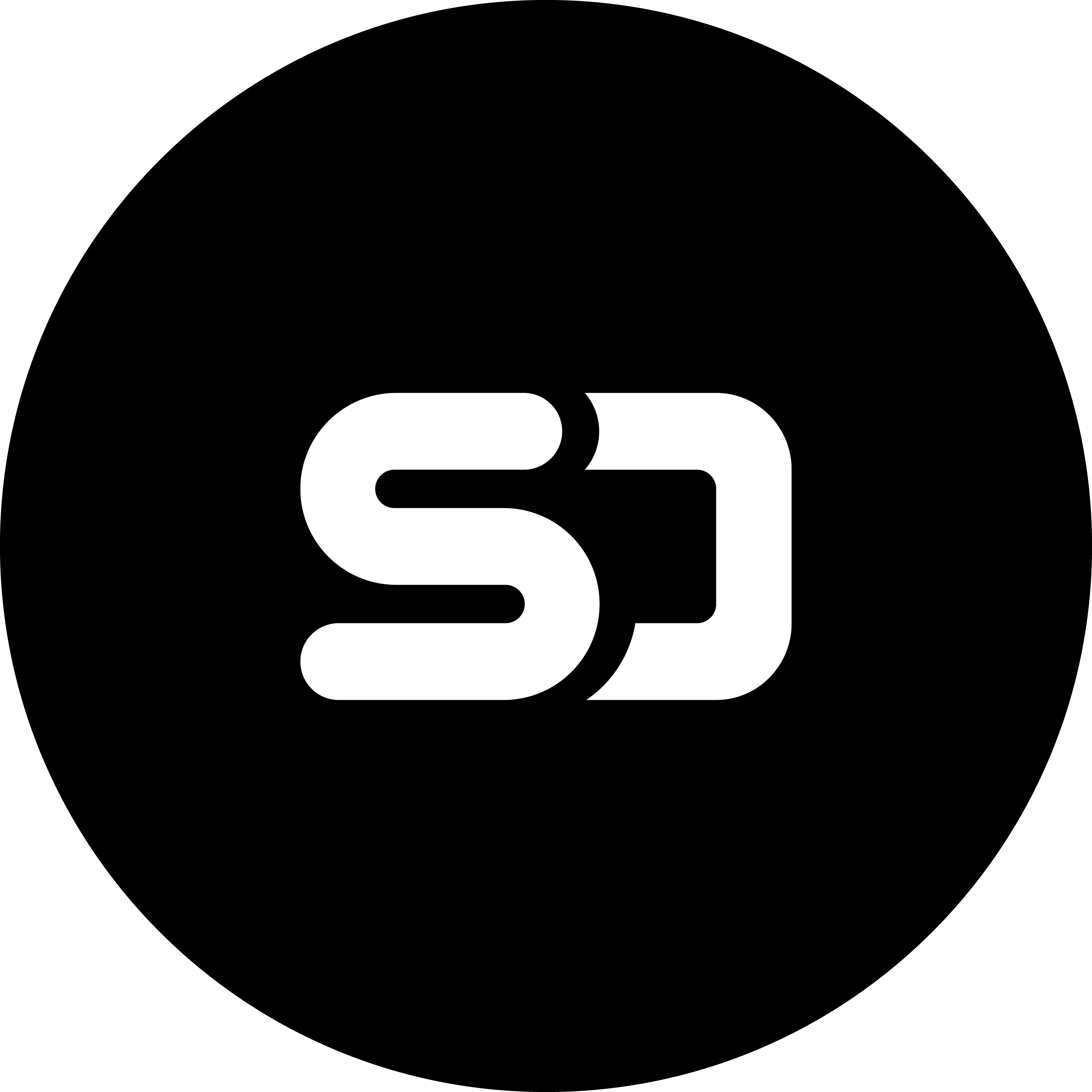 Speakerdeck